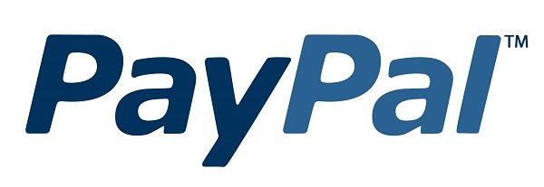 It’s About Time Paypal Lifts It’s Ban on Nigeria